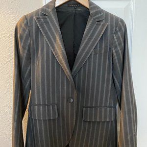 Theory Blazer